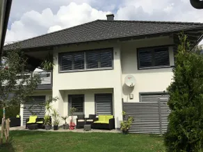 Apartment 60 m² for 4 people, 2 bedrooms - Image 4