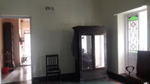 Cozy Victorian style Apartment - Image 4
