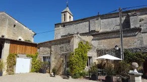 the home of the presbytery - Image 3