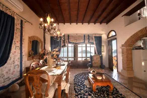 Secret Paradise Beach Villa - Image 5
