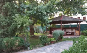 Villa Evi - Image 2