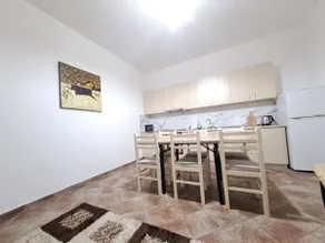 Shkodra City Apartment - Image 2