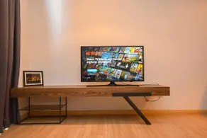 ✨Cube 8teens Deluxe Suite✨ by Nest Home【NETFLIX】 - Image 2