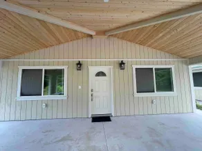 Private Country Paradise - Image 3