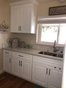 Spacious 3BR Home w/ Pool Near Disneyland - Image 3