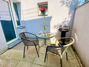 Apartman Brno - Image 5