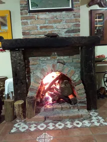 Chácara Ipema - Image 3