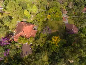 Manumitapui Hosting - Cottage - Image 3