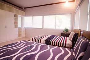 The Brick House - Your Oasis @ Canyon Woods - Image 2