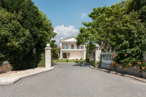 Villa Elena - Image 5