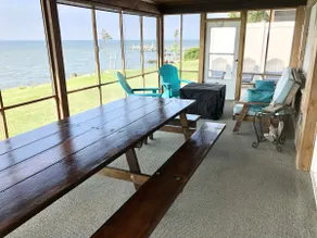 Cottage on the Bay - Kent Island - Image 5