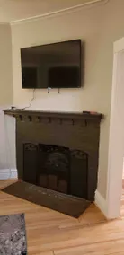 Beautiful 3-bedroom in the downtown Soo - Image 4