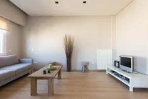 Luxury Suite Apt5120 - Image 5