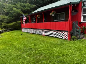 Enjoy Lake Wallenpaupack at the Little Red Cottage - Image 5