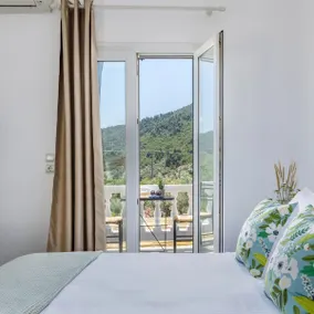 kanaris guesthouse studio 22 - Image 2