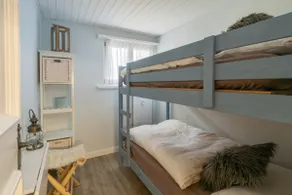 Apartment #308 - in Davos-Dorf # - Image 3