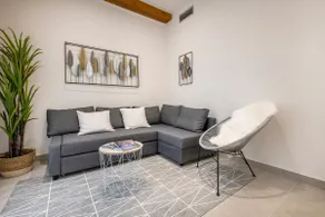 Lovely & Cozy apartment in the heart of Banyoles - Image 5
