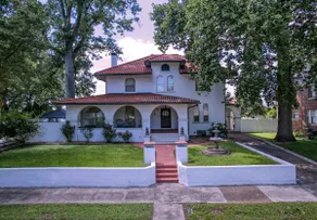 Nugent House - Image 3