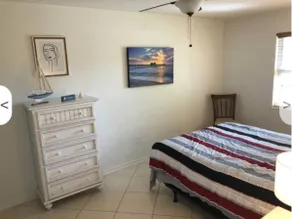 Private Suite near the Beach - Image 4
