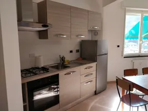 Renovated apartment in Recco/downtown - Image 4
