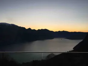 ALICE'S HOUSE your dream vacation on Lake Iseo - Image 4