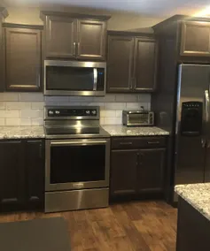 3 Bed / 2.5 Bath upscale home! - Image 4