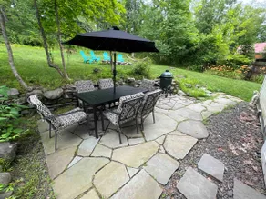 The Haven in High Falls - Image 3