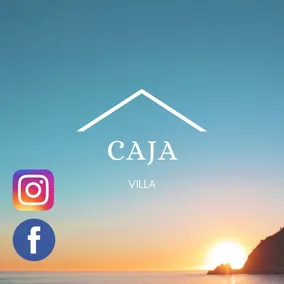 Caja Villa – Family home for 10 people with a heated pool in Brétignolles - Image 3