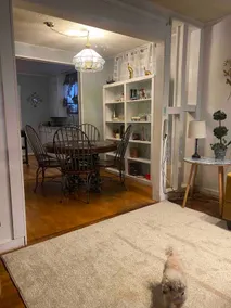 *Specials* Cheerful 2-Bedroom Home in Texarkana - Image 4