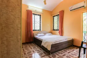 Holiday Apartment in Goa - Image 3
