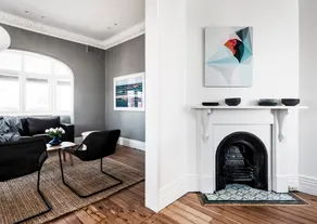 Spacious apartment, the ultimate Bondi lifestyle - Image 5