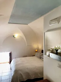 Casa Toby - Image 4