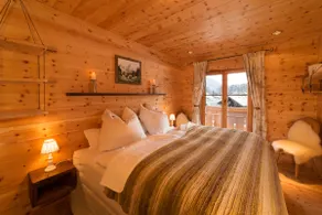 Mein Chalet - Image 4