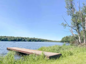 Relaxing Lake Haven House - Close to EVERYTHING! - Image 4