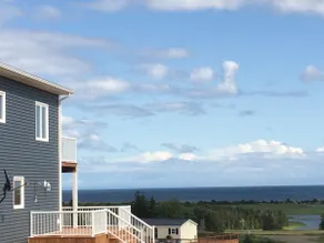 Little Harbour Waterview Cottage - Image 4