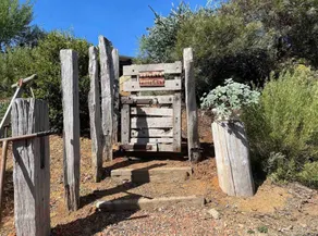 The Tin Shack - Image 4