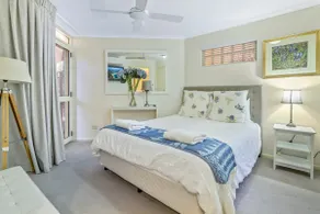 Delightful apartment close to the beach, Sunshine Beach - Image 5