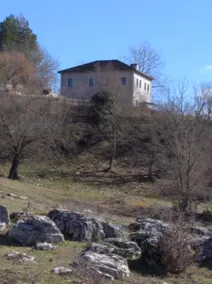 HoNey HoMe KOYKOYLI - ZAGOROCHORIA - Image 2
