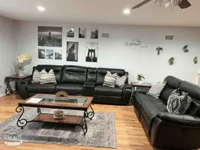 Spacious & comfy cozy home near New York and EWR - Image 2