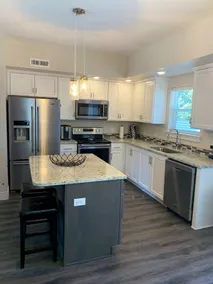 Vista Verde Townhouse - Image 2