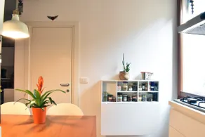 Ca del Mar Venice Luxury Apartments - Image 2