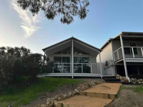 The Wilson Guest House - Image 3