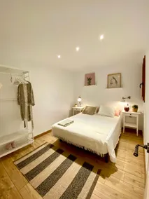 Merlot-Priorat- Accommodation - Image 2