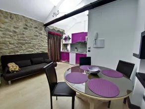 APARTAMENTOS FONT ROUND 2-4 PERSONS - Image 3