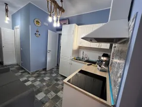 Casa Aurora Isola di Vulcano - Image 4