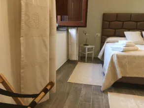 ”A su Mulinu” Pozzomaggiore tourist rental - Image 3
