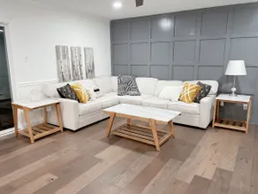 Remodeled ranch home In the heart of west PLANO - Image 4