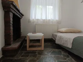 Traditional Stone House - Image 5