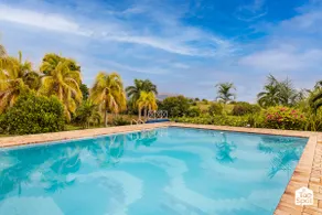 ¡Private TopSpot® with Fishing Lake in Tocaima! - Image 2