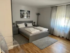 Apartman PEPI - Image 4